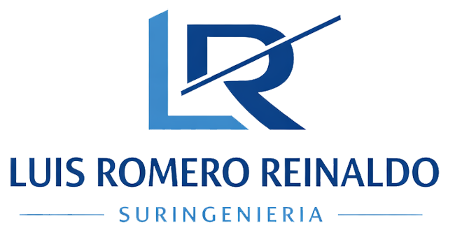 Logo Manuel Naranjo Martell